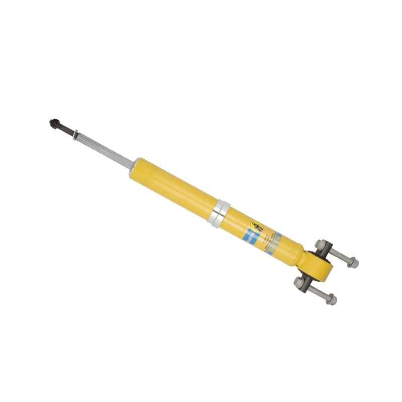 Bilstein 24-248112
