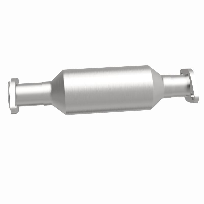 Magnaflow 4481244