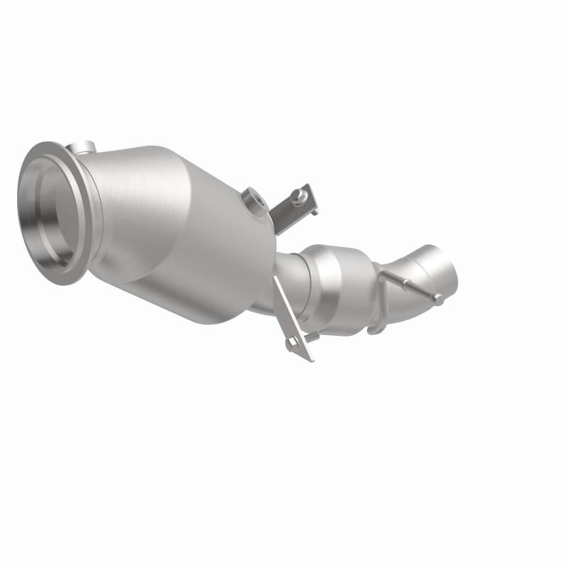 Magnaflow 52266