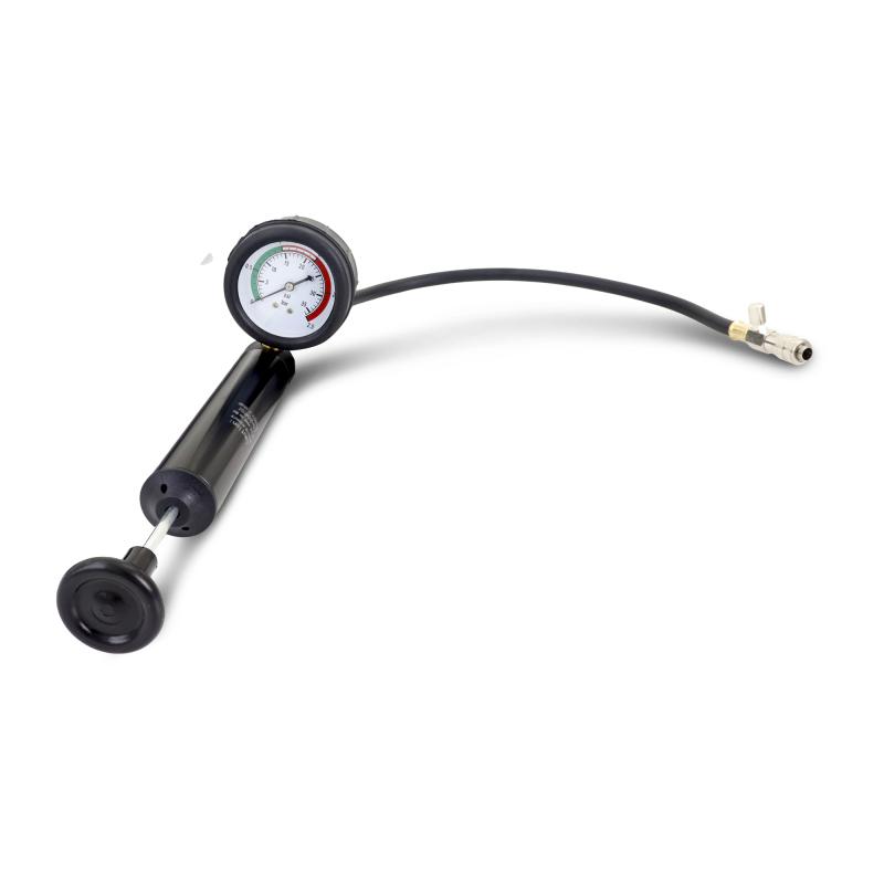 Mishimoto MMTL-CPT-28