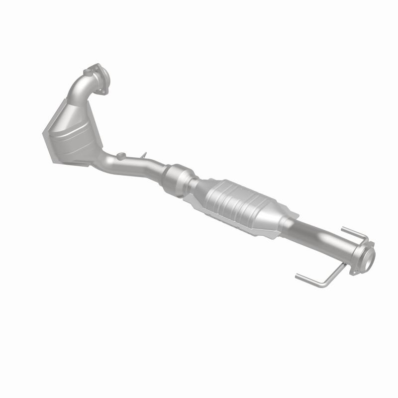 Magnaflow 51418