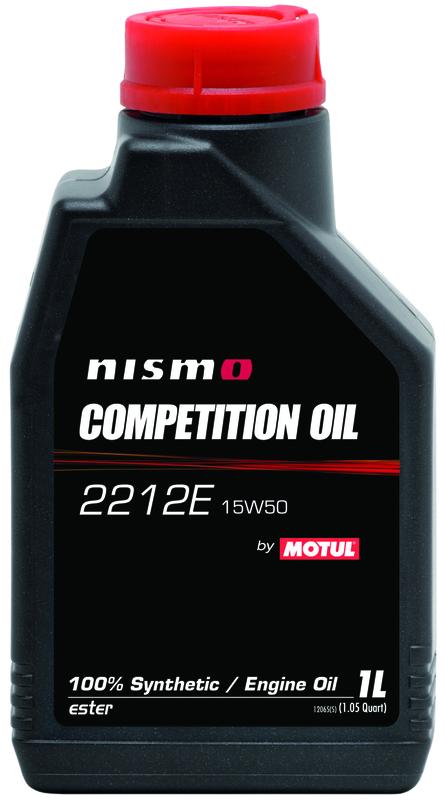Motul 102500
