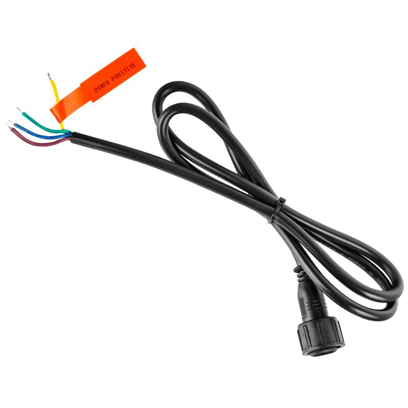 ORACLE Lighting 1346-330