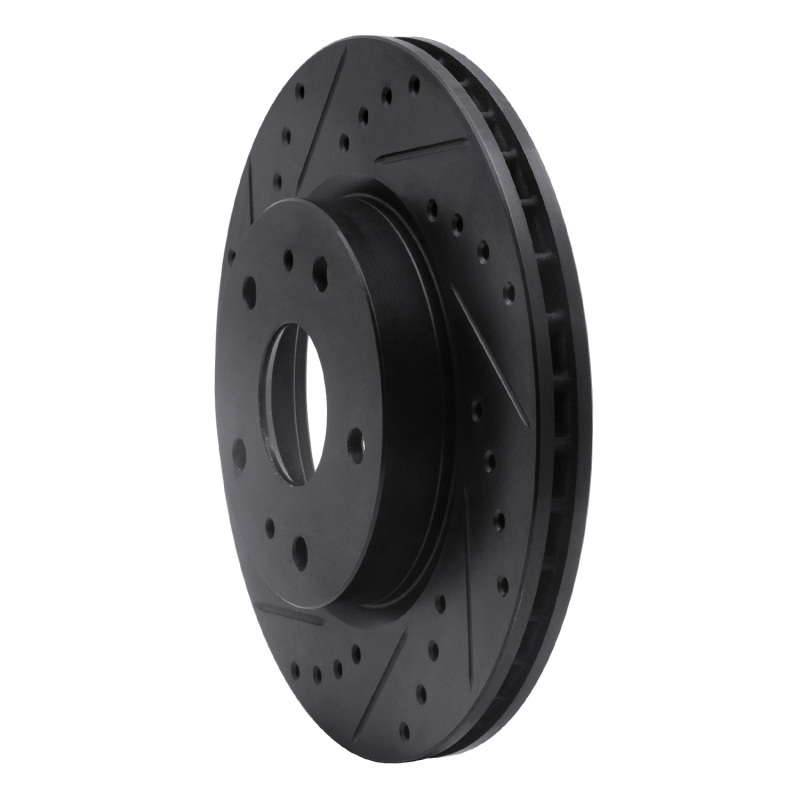 R1 Concepts ECB-01004L