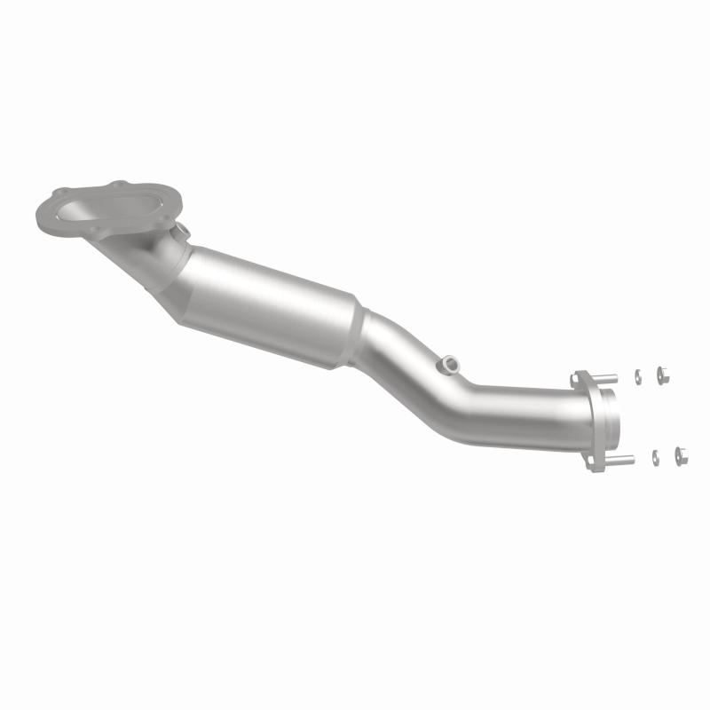 Magnaflow 5561848