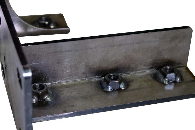 Fishbone Offroad FB26266