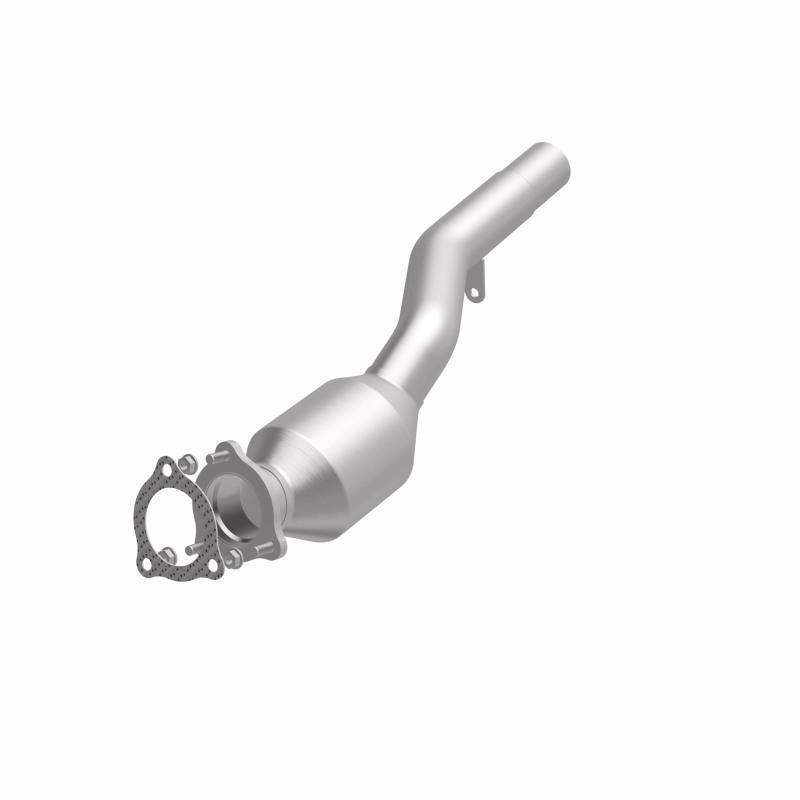 Magnaflow 21-597