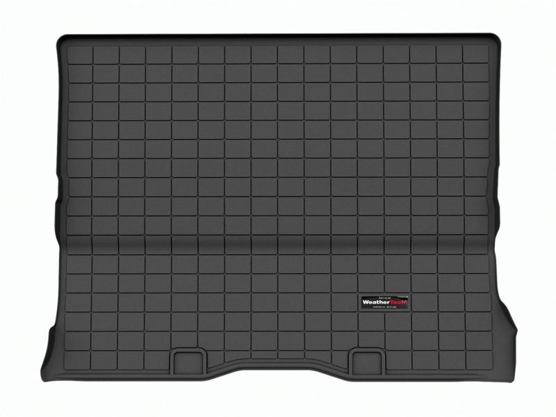 WeatherTech 40205