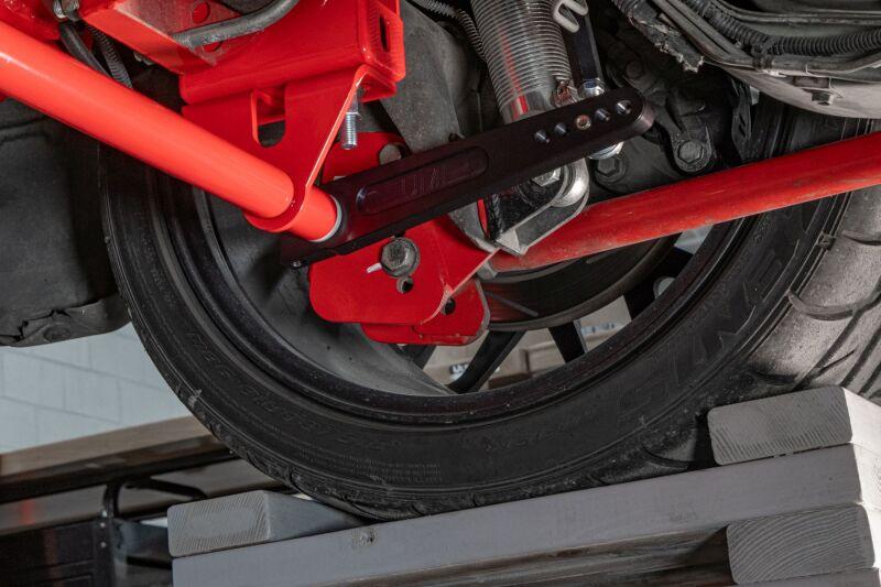 UMI Performance 2147-B