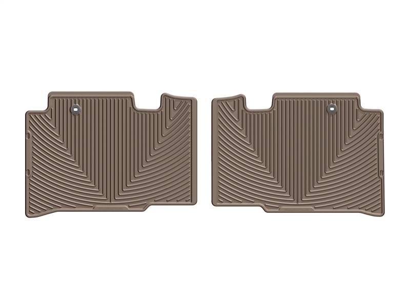 WeatherTech W466TN