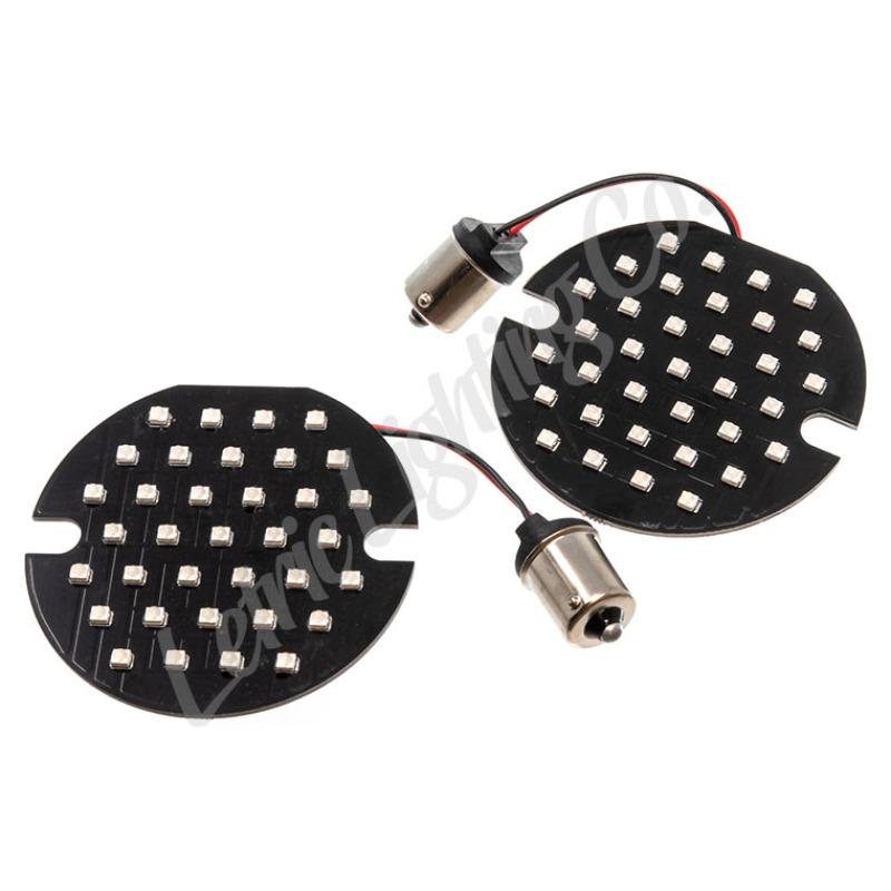 Letric Lighting LLC-FL6R