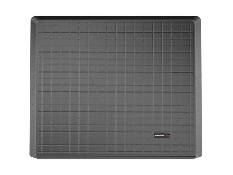 WeatherTech 401223