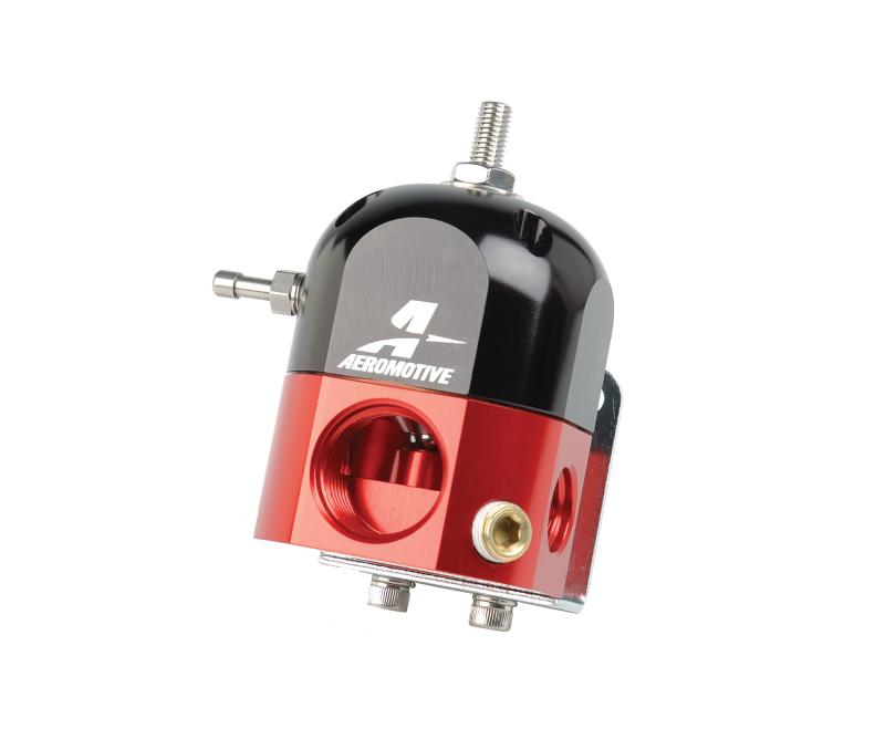 Aeromotive 13204