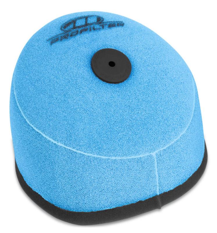 ProFilter AFR-6001-00