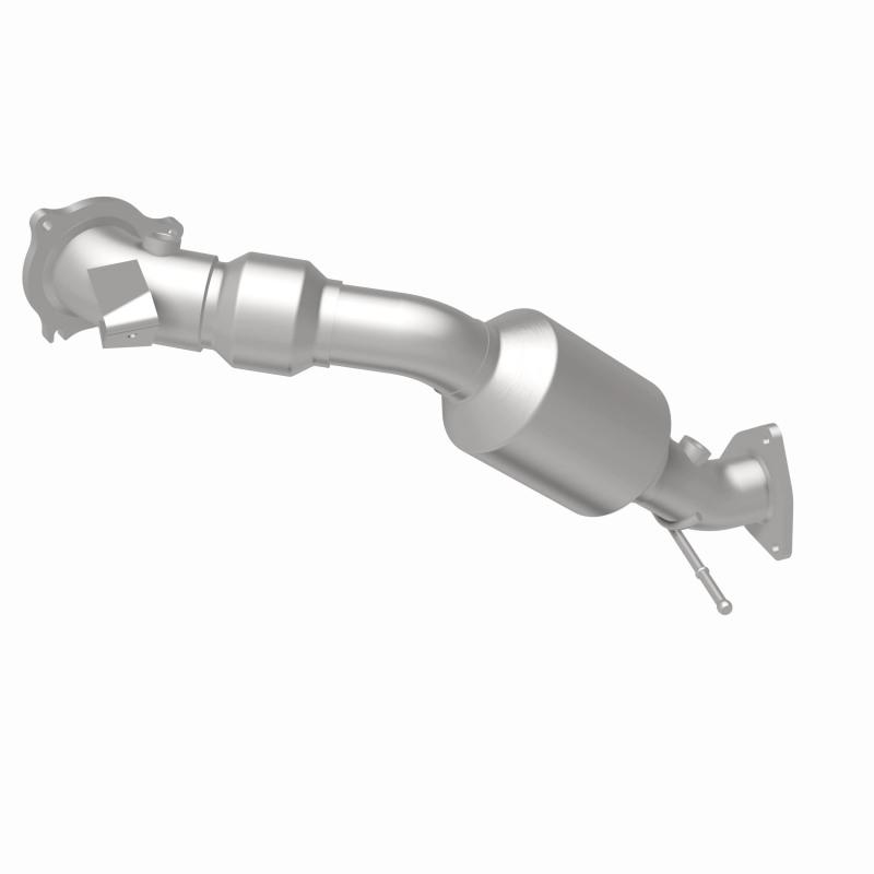 Magnaflow 21-537