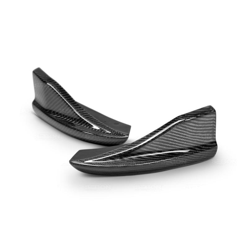 Seibon RL0809SBIMPSTI-CS