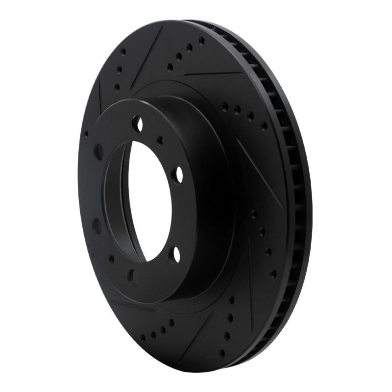 R1 Concepts ECB-76128L