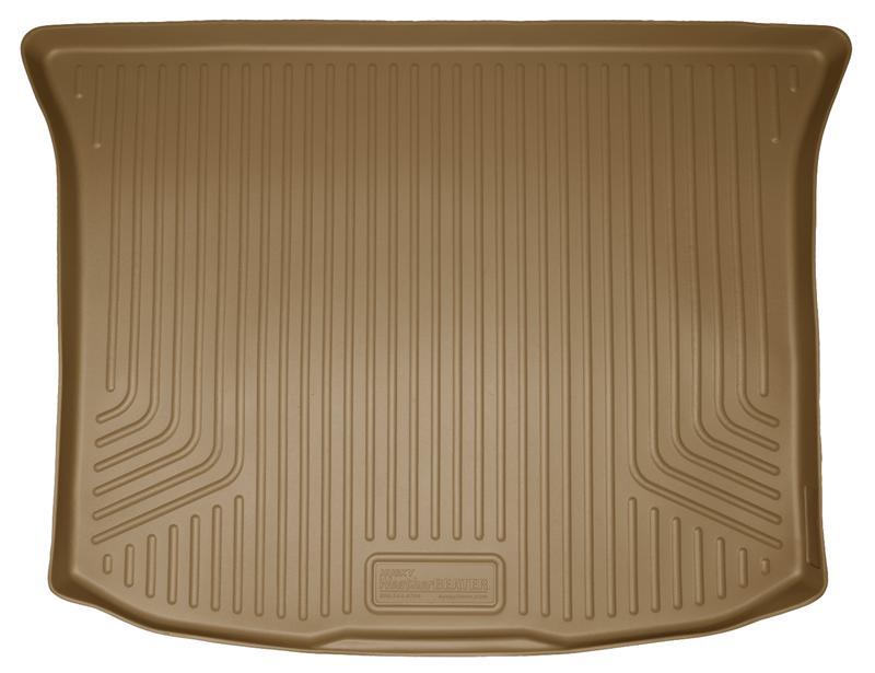 Husky Liners 23723