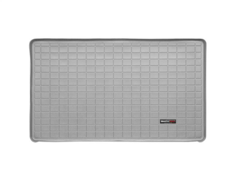 WeatherTech 42322