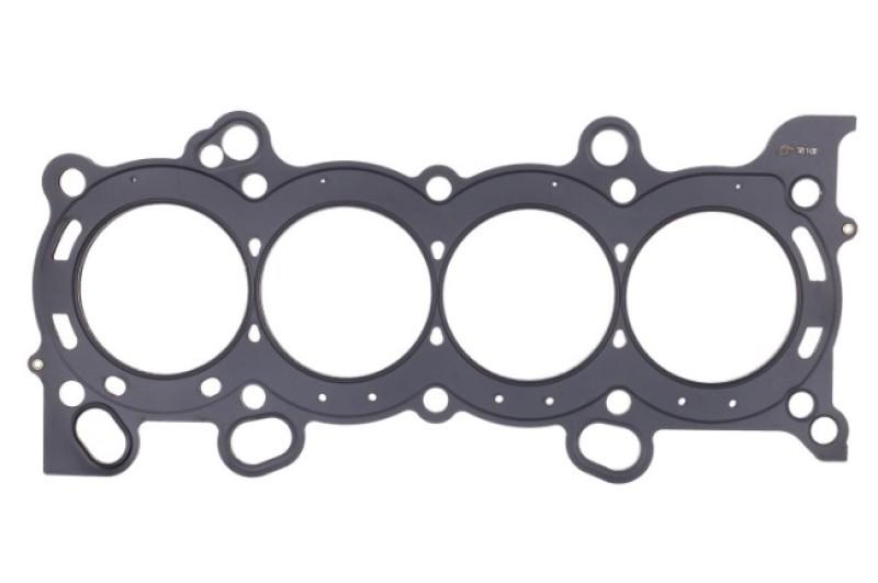 Cometic Gasket H2004SP1051S
