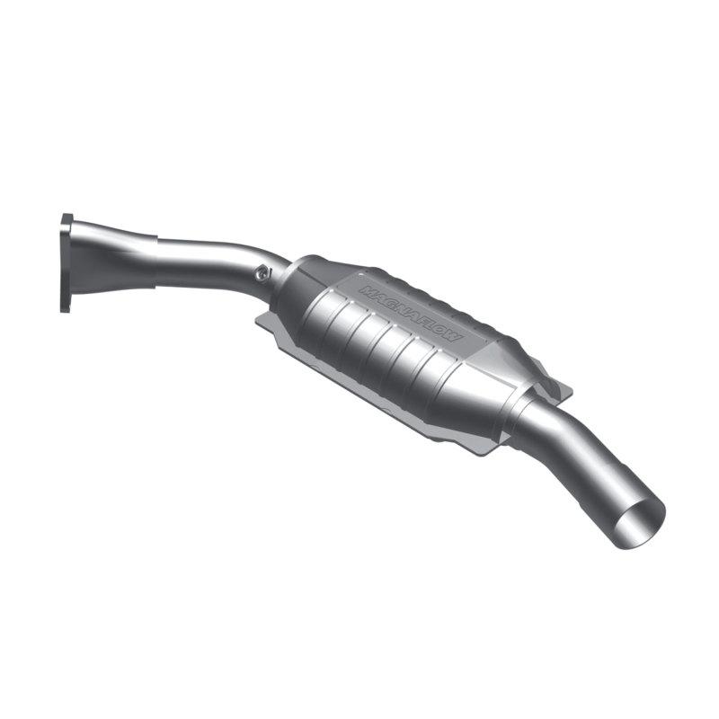Magnaflow 23825