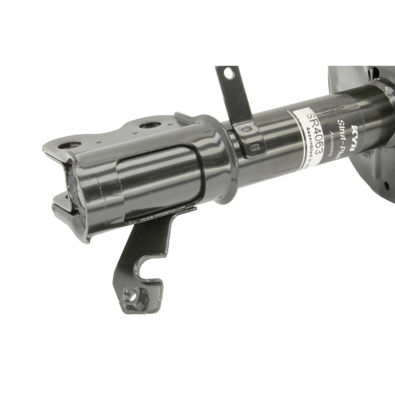 KYB SR4063