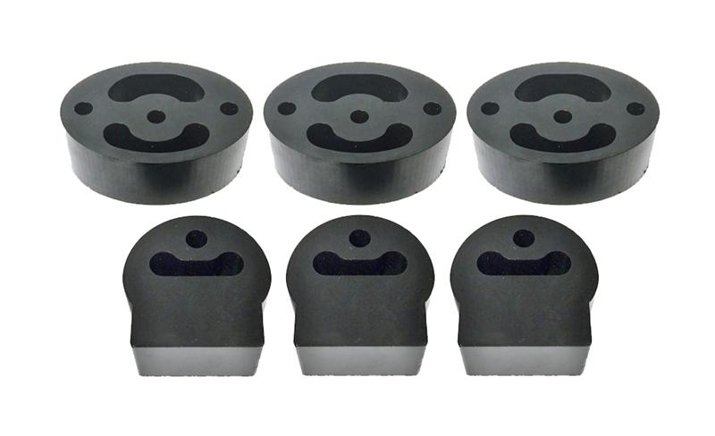 Torque Solution TS-EH-311