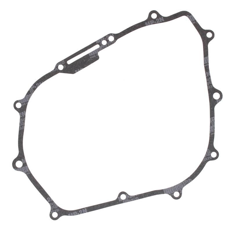 Vertex Pistons 816066