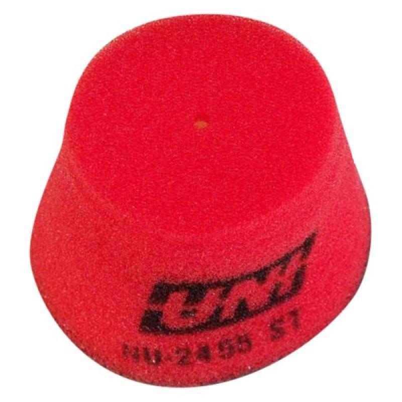 Uni Filter NU-2455ST