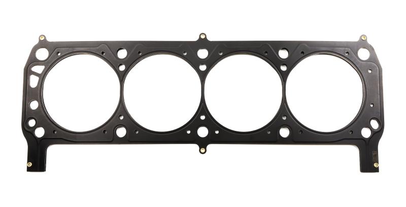 Cometic Gasket C15624-041