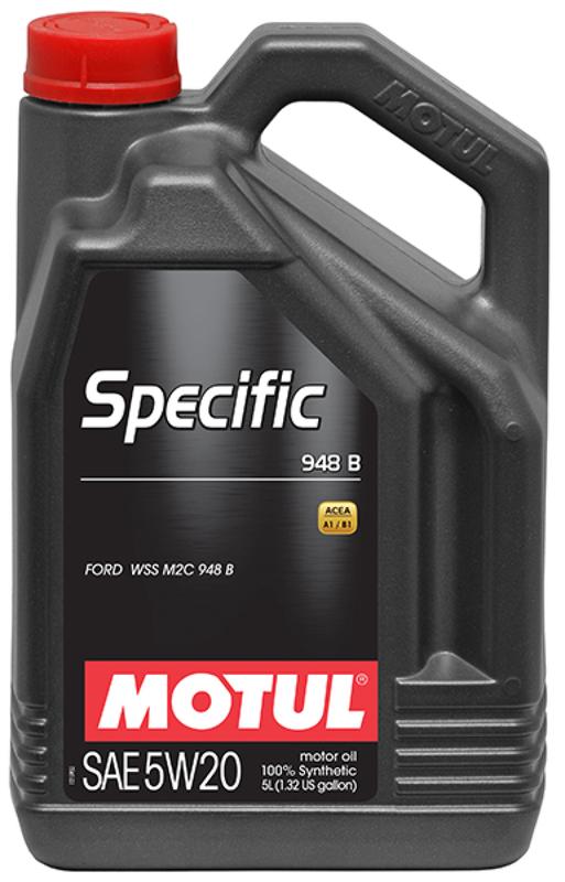 Motul 106352