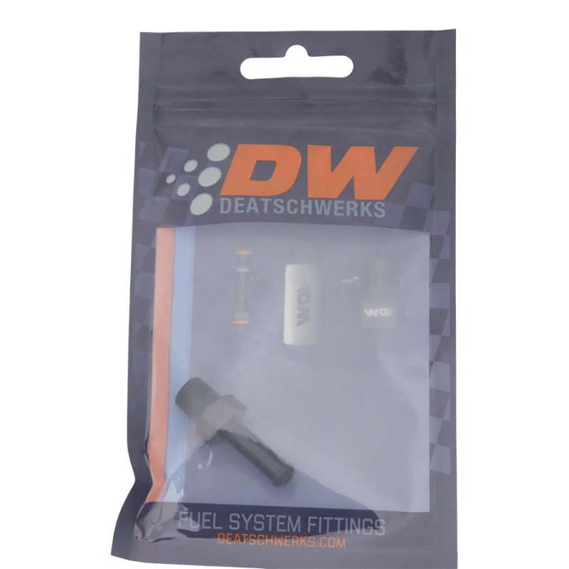 DeatschWerks 6-02-0915-B