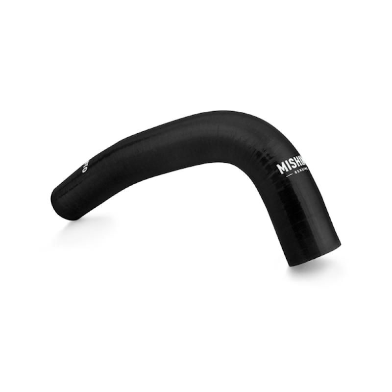 Mishimoto MMHOSE-WRX-15ANCBK