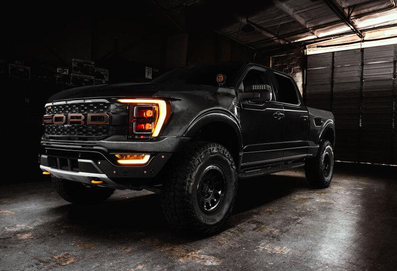 ORACLE Lighting 5923-001