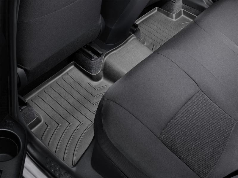 WeatherTech 4411234