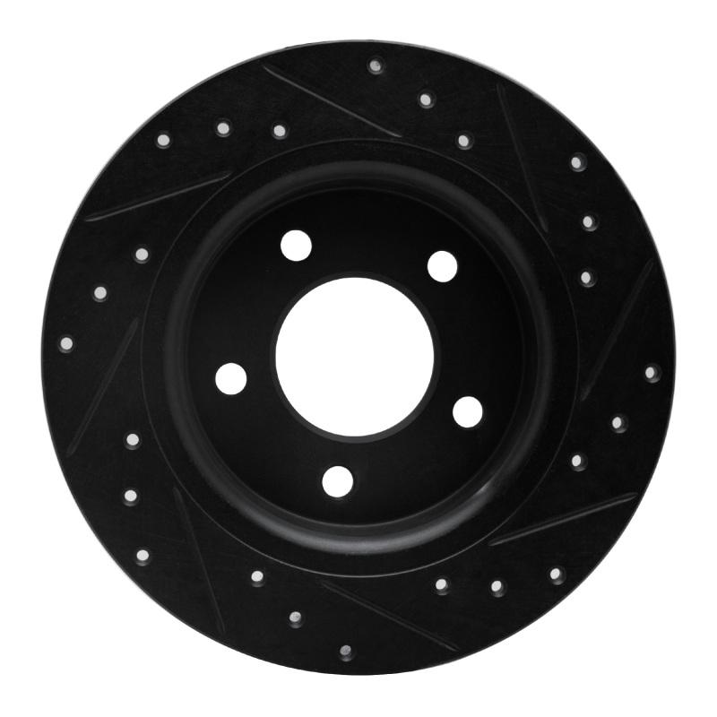 R1 Concepts ECB-80040L