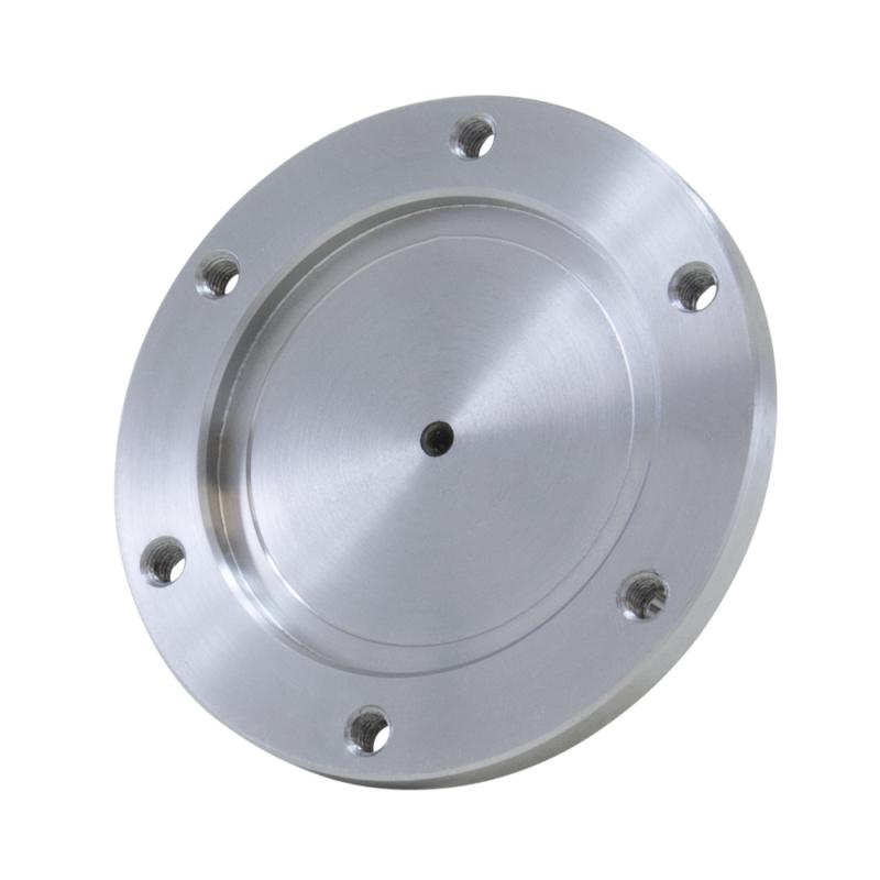 Yukon Gear & Axle YA G26009627