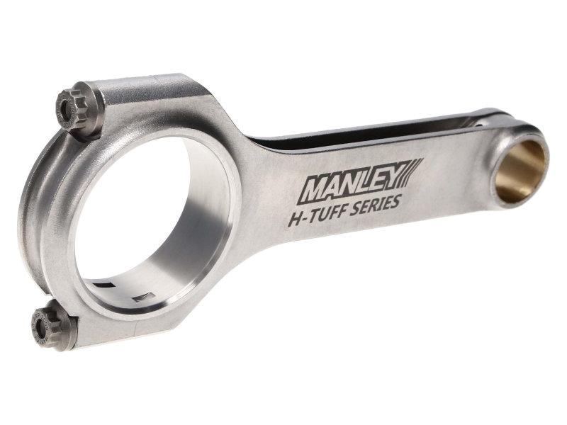 Manley Performance 15051R-1