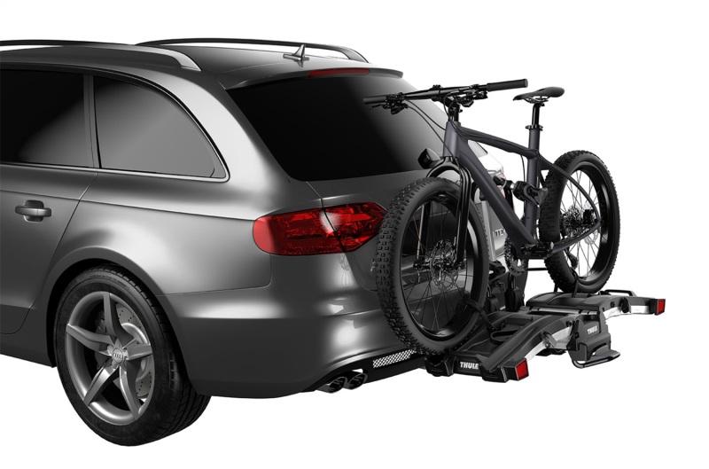 Thule 903202