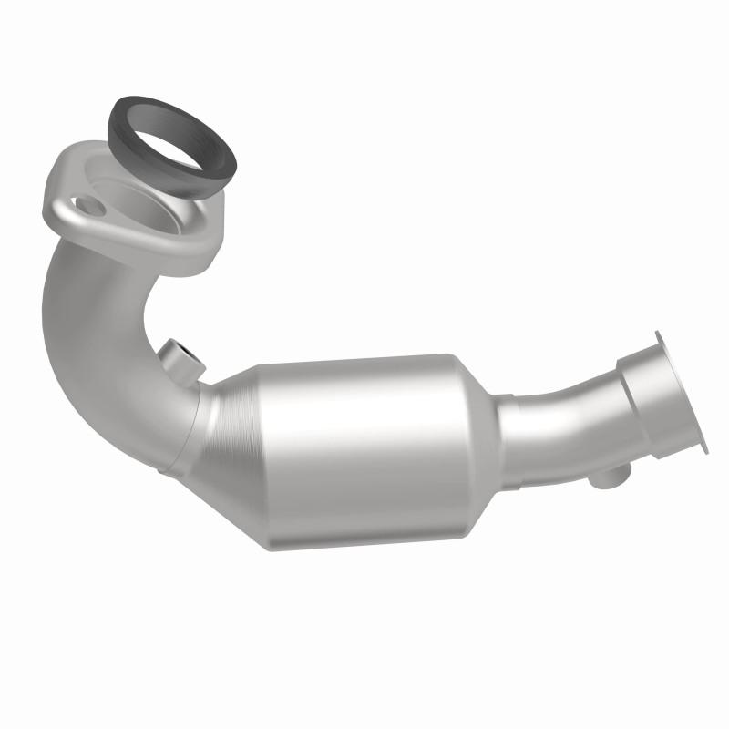 Magnaflow 4583052