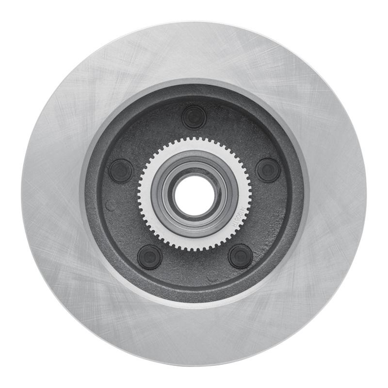 R1 Concepts ERE-54130