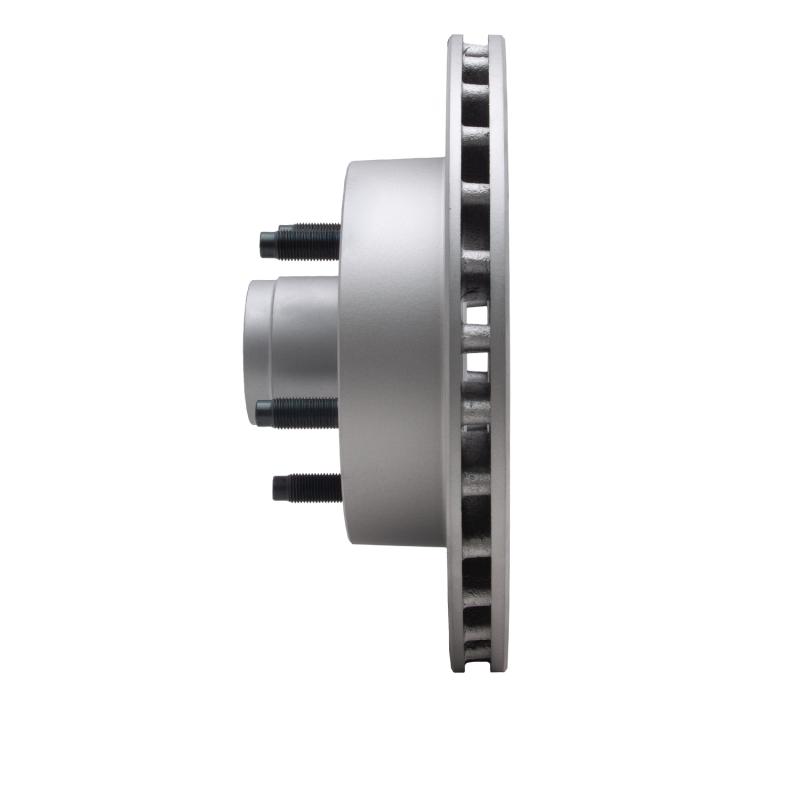 R1 Concepts RRE-54110