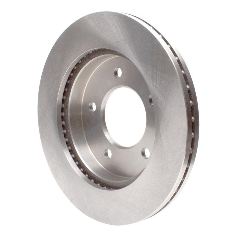 R1 Concepts ERE-54147