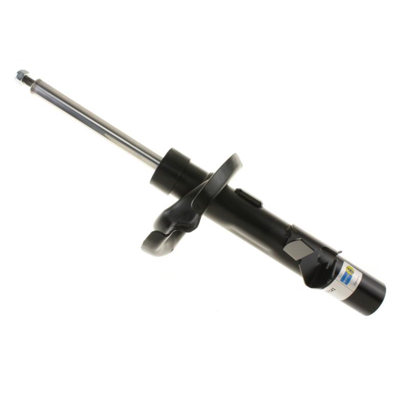 Bilstein 22-217141