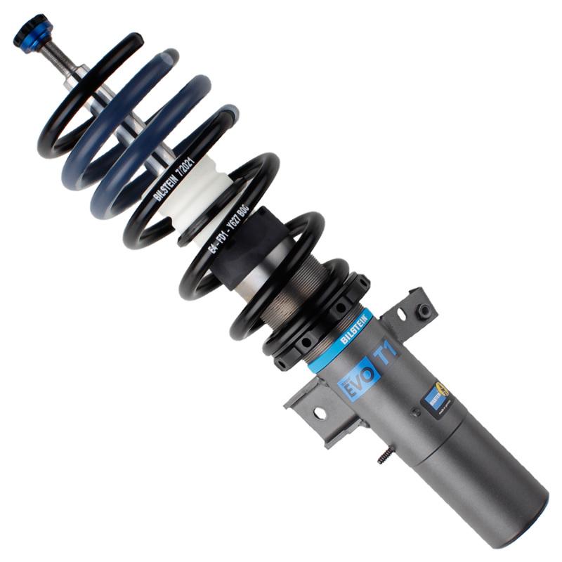 Bilstein 48-304498