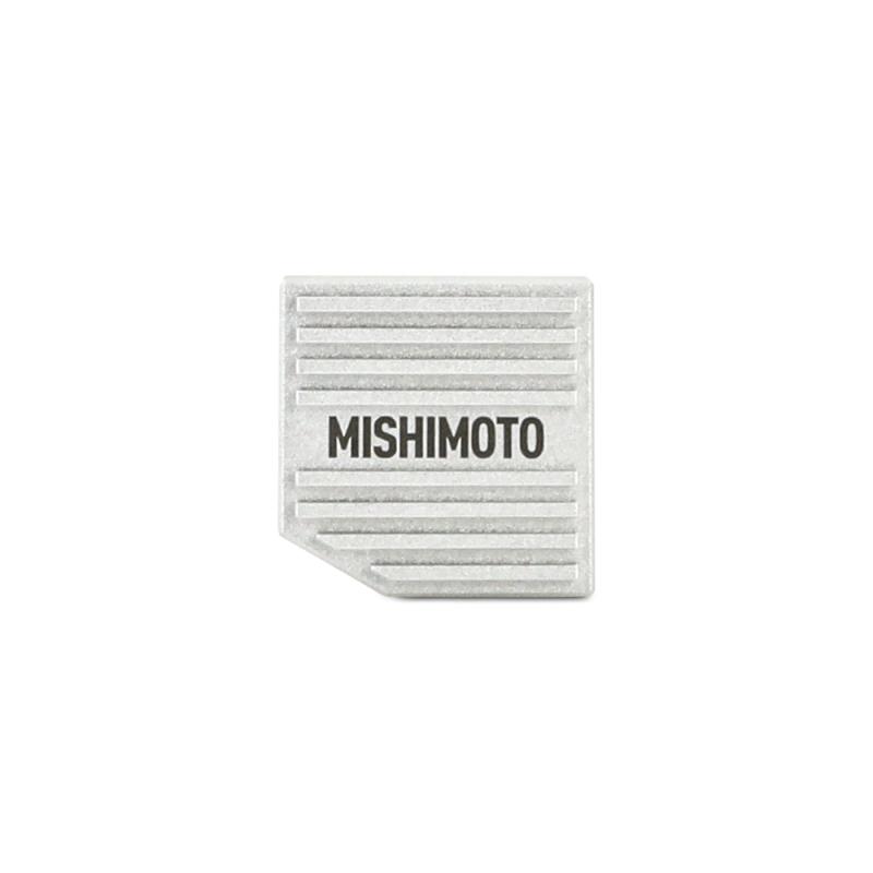 Mishimoto MMTC-JK-TBVFF