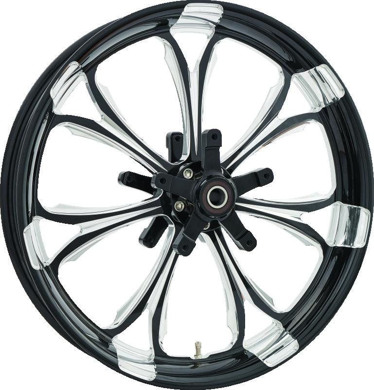 Performance Machine 1520-7106R-PARAJ-BMP