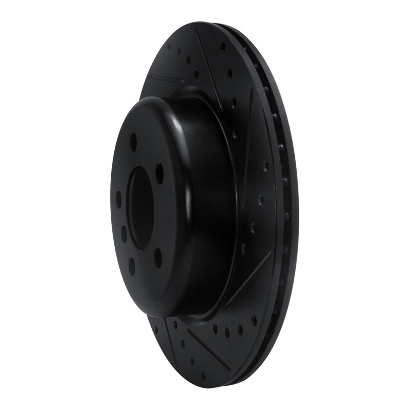 R1 Concepts ECB-31104R