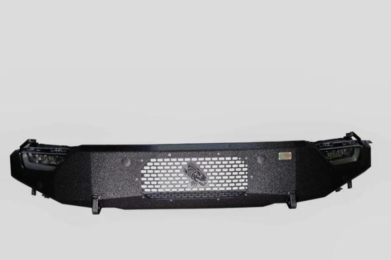 Fishbone Offroad FB22366