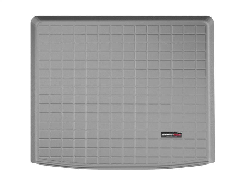 WeatherTech 421373
